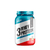Whey 3W Shark Pro Pote 900g