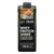 Whey Dux Shake 250ml na internet