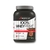 Whey 100% Body Action Pote 900g