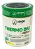 Termo Diu Venom Pote 300g