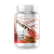 Whey Isolado Adaptogen 900g - loja online
