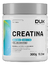 Creatina Monoidratada DUX 300G Pote