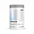Crealive Creavitalis dux 300g