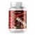 Whey Adaptogen 900g