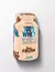 Whey 100% Under Labz Pote 900g - comprar online