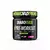 Pre Treino Diabo Verde FTW Pote 150 g - comprar online