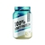 Whey 100% Shark Pro 900g - Flex Suplementos