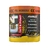 C4 Beta Pump New Millen Pote 225g na internet