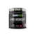 Pre Treino Diabo Verde FTW Pote 150 g