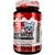 Dimethylex Under Labz 60 capsulas