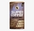 Super Coffee Caffeine Army 380g