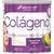 Colágeno Hidrolisado Bodyaction 200g - comprar online