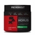 Hórus Pre Workout 300g - comprar online