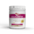 Colagentek VITAFOR pote 300G