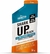 Shark Up Black Gel Sache 30g na internet
