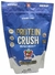 Whey Protein Crush Under Labz 900g - loja online