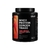 Whey Concentrado DUX 450G na internet
