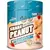 Pasta de Amendoim Zero Lactose SHARKPRO 600G - loja online