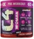 C4 Woman New Millen 200g