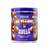 Pasta de Amendoim DR.PEANUT 600G - comprar online