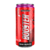 Booster Energy Integralmedica 269ml