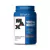 Whey 100% Max Pote 900g - comprar online