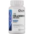 Colageno Tipo II DUX 60 Capsulas