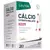 Calcio Citrato Malato Lauton 60 Capsulas