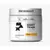Pre treino night train max titanium 300g - comprar online