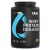 Whey Isolado DUX 900G - comprar online