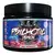 Pré treeino pschotic 150g