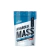 Anabolik Mass Shark pro 3kg - loja online