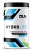 Hydrolite ( Isotônico em pó) Pote 1000g - DUX