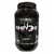Whey 3HD Black Skull Pote 900g