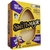 Ovo de Chocolate Canibal 350g