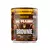Pasta de Amendoim DR.PEANUT 600G