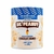 Pasta de Amendoim DR.PEANUT 600G - Flex Suplementos