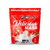 Delicious Mass FTW 3kg - loja online