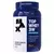 Top Whey 3W MAX TITANIUM 900g - Flex Suplementos