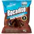 Bocadito Shark Pro 40g - comprar online