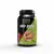 Whey Isolado Synthesize 900g
