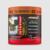 C4 Beta Pump New Millen Pote 225g - comprar online