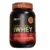 Whey Gold Standard Optimum Nutrition 907g na internet