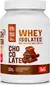 Whey Isolado Isofreak 3VS Pote 900G