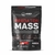Predator Mass Venom Labs Sache 3kg