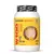 Whey Nutrata Havanna Dulce de Leche 900g - comprar online