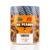 Pasta de Amendoim DR.PEANUT 600G - loja online