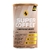 Caffeine Army Super Coffee Pote 380g - comprar online