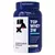 Top Whey 3W MAX TITANIUM 900g - comprar online
