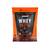 Whey 100% New Millen Sache 900g